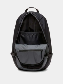 Рюкзаки NIKE модель DV6245-010 Фото