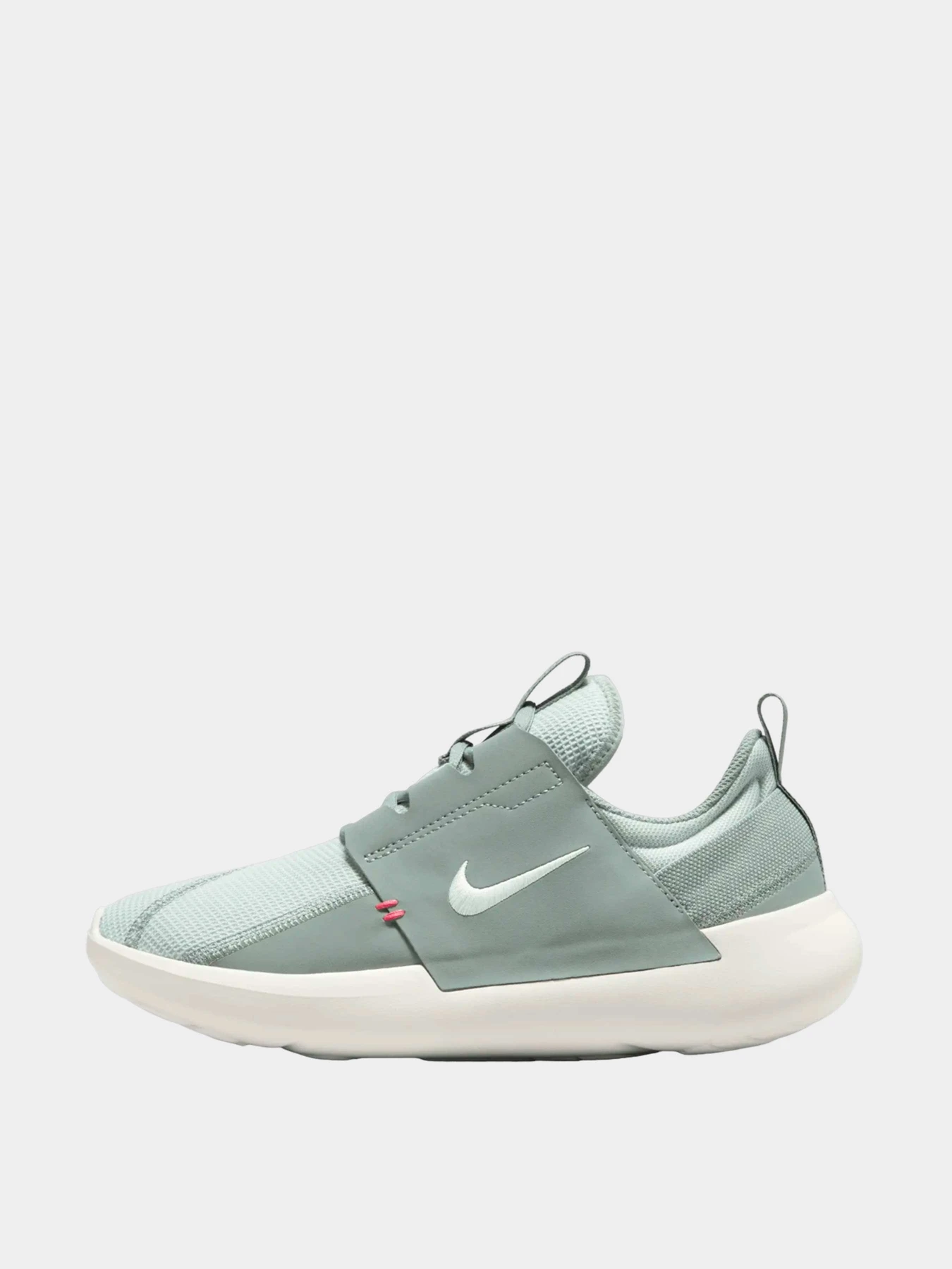 Кроссовки NIKE модель DV8405-002 Кроссовки NIKE модель DV8405-002 Фото