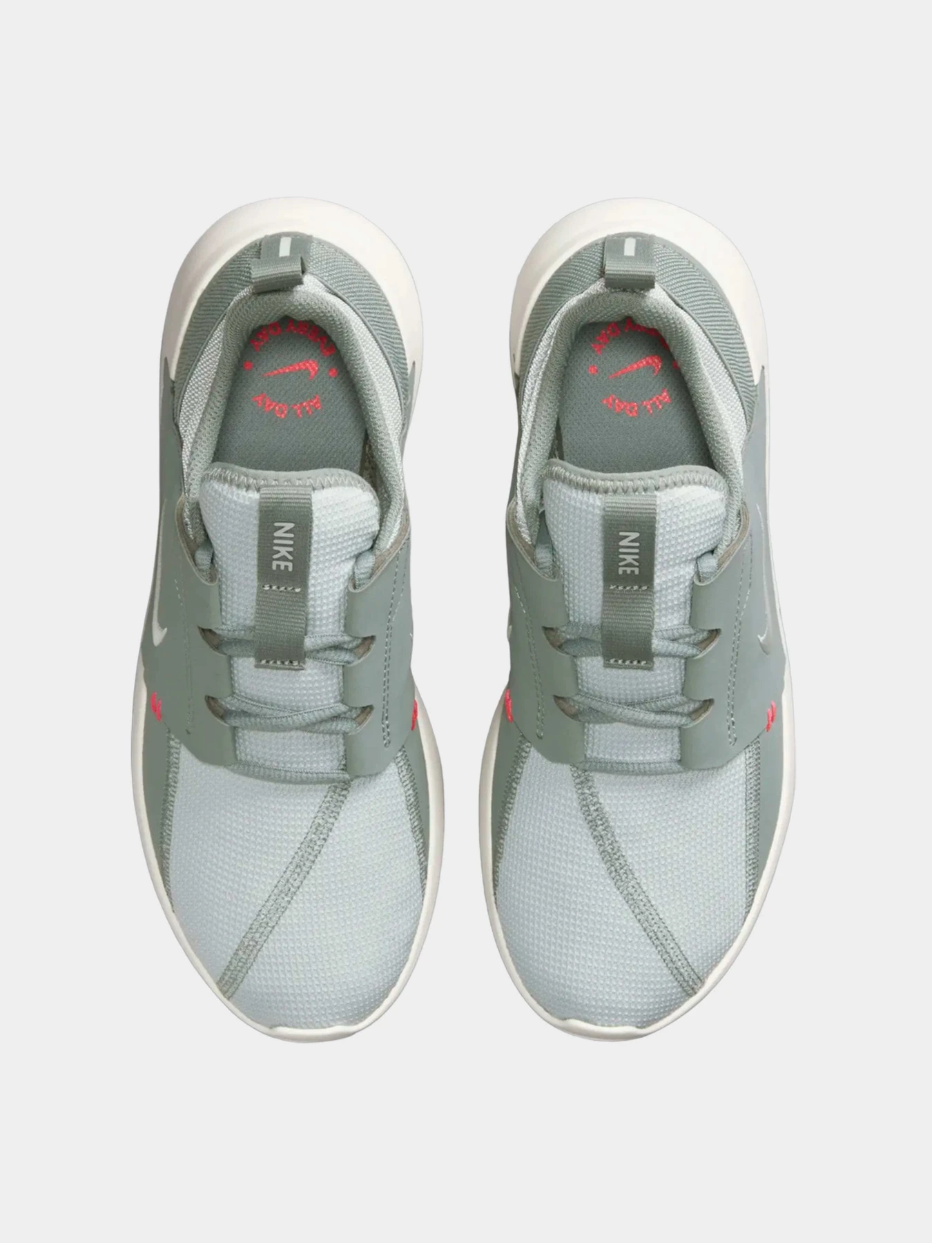 Кроссовки NIKE модель DV8405-002 Кроссовки NIKE модель DV8405-002 Фото