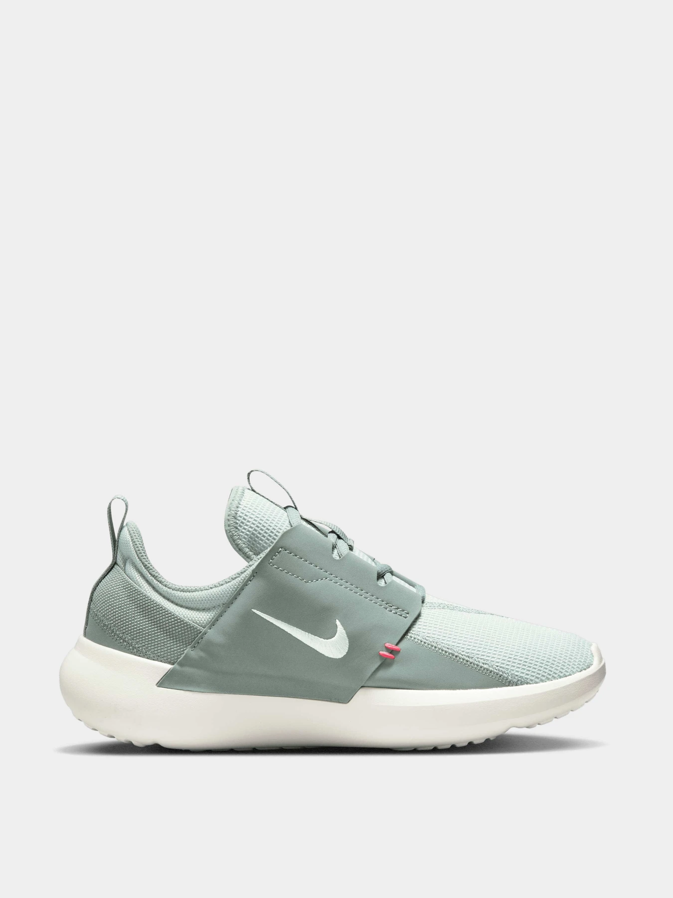 Кроссовки NIKE модель DV8405-002 Кроссовки NIKE модель DV8405-002 Фото