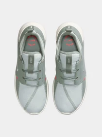 Кроссовки NIKE модель DV8405-002 Фото