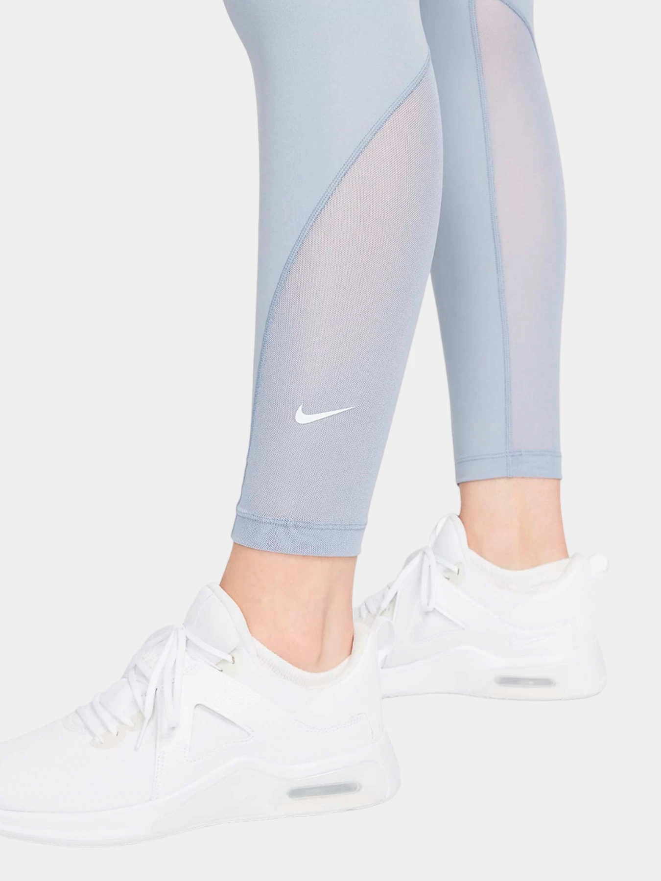 Брюки NIKE модель DV9020-519 Брюки NIKE модель DV9020-519 Фото