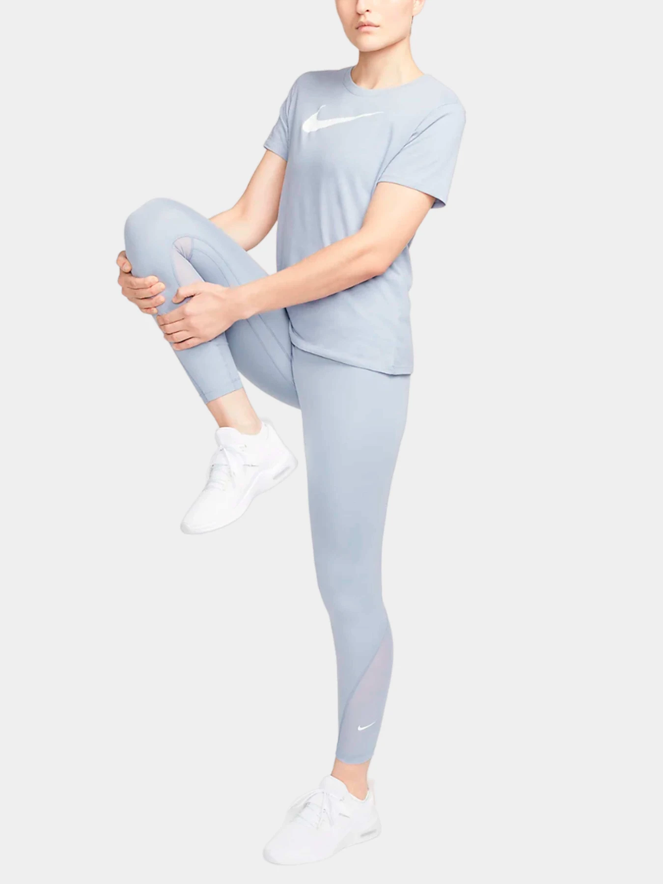 Брюки NIKE модель DV9020-519 Брюки NIKE модель DV9020-519 Фото