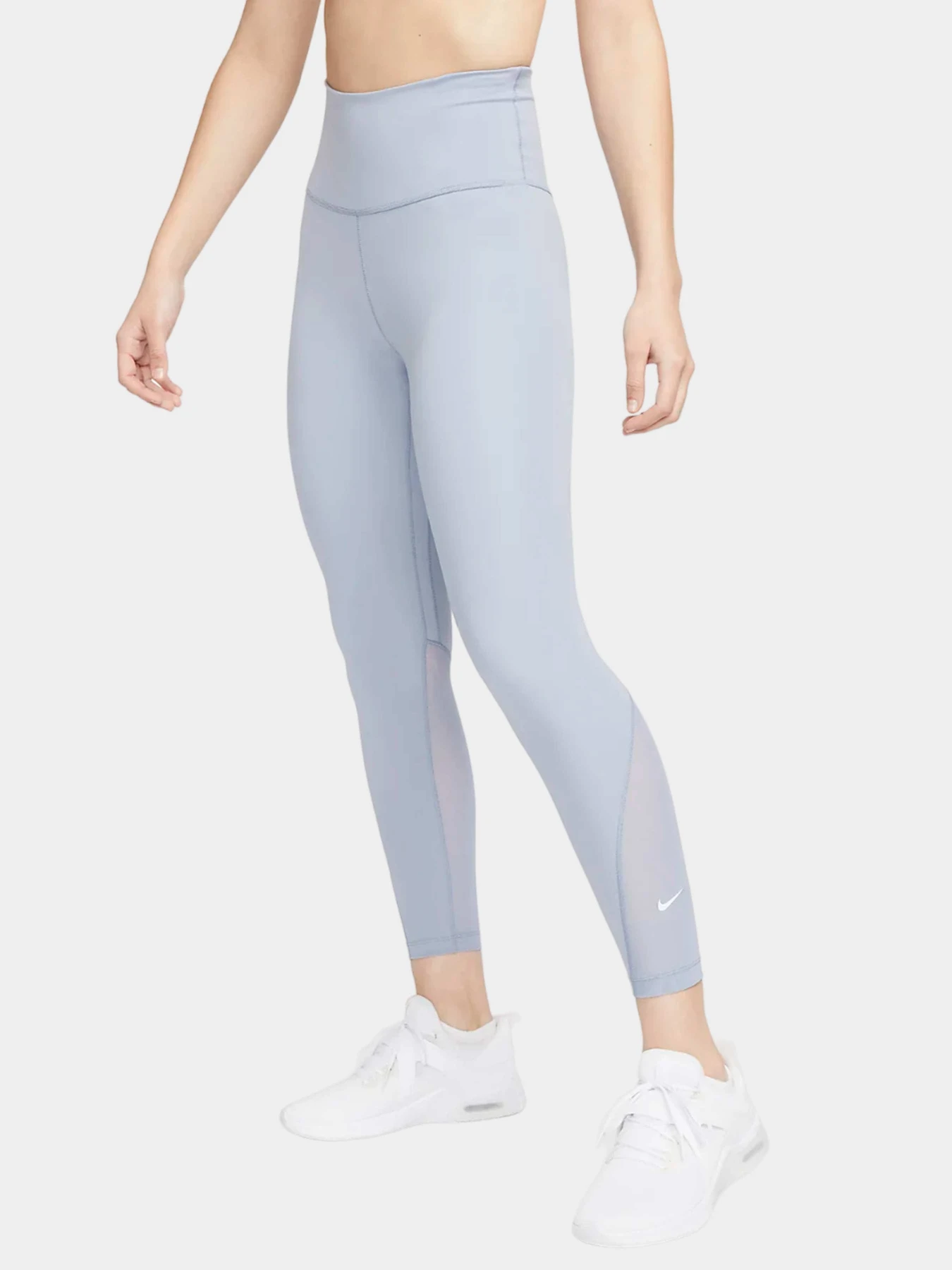 Брюки NIKE модель DV9020-519 Брюки NIKE модель DV9020-519 Фото