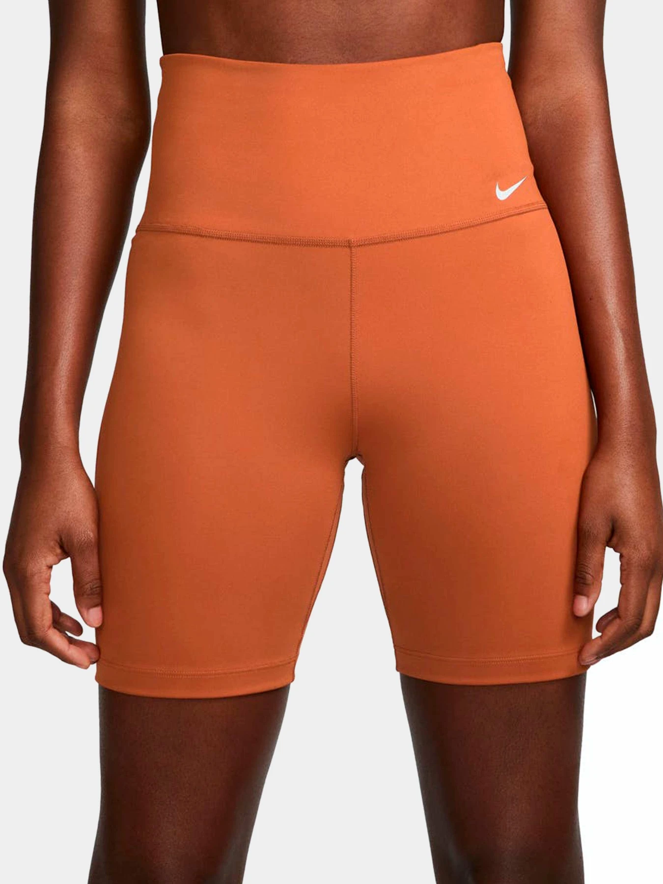 Шорты NIKE модель DV9022-246 Шорты NIKE модель DV9022-246 Фото