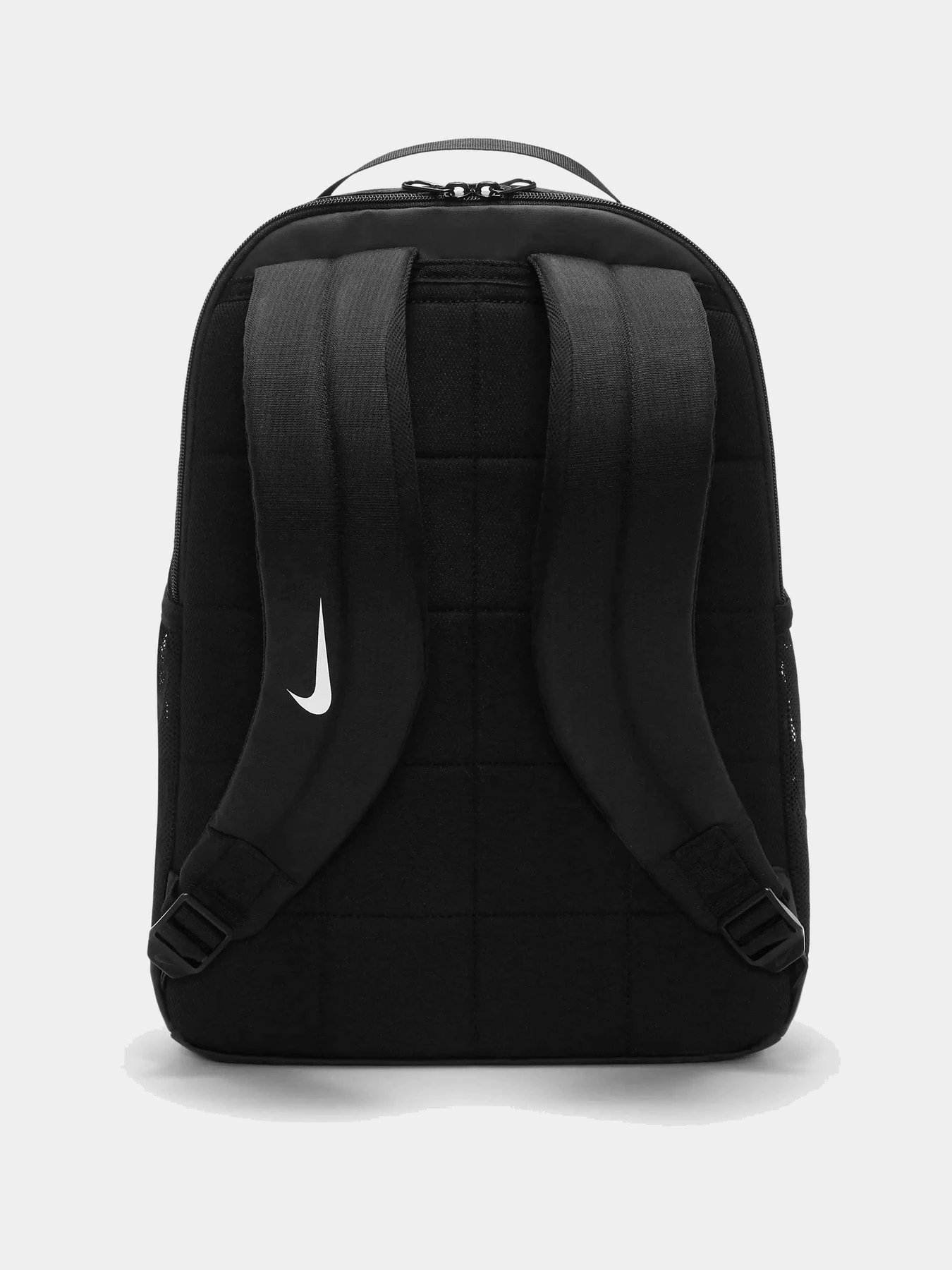 Рюкзаки NIKE модель DV9436-010 Рюкзаки NIKE модель DV9436-010 Фото