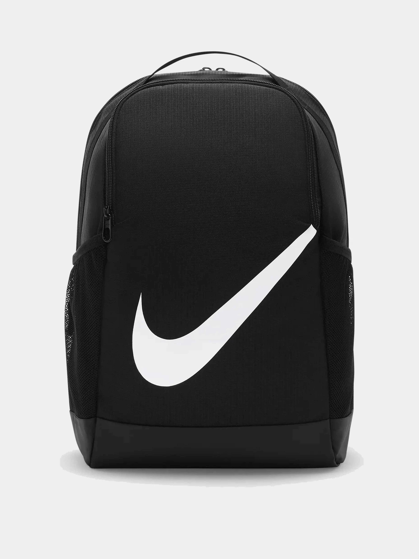 Рюкзаки NIKE модель DV9436-010 Рюкзаки NIKE модель DV9436-010 Фото