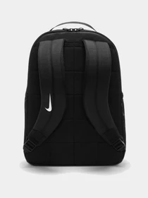 Рюкзаки NIKE модель DV9436-010 Фото