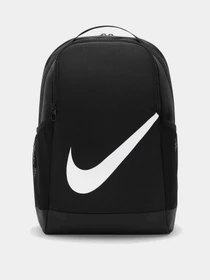 Рюкзаки NIKE модель DV9436-010 Фото