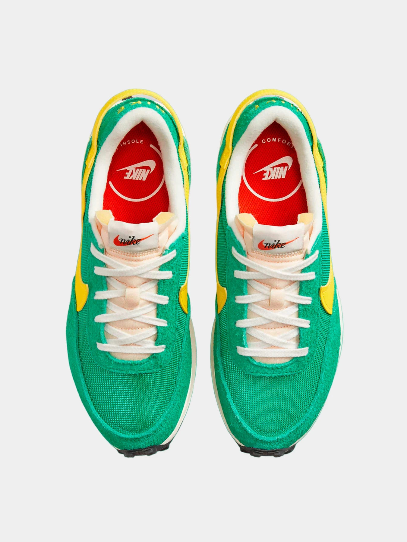Кроссовки NIKE модель DX2931-300 Кроссовки NIKE модель DX2931-300 Фото