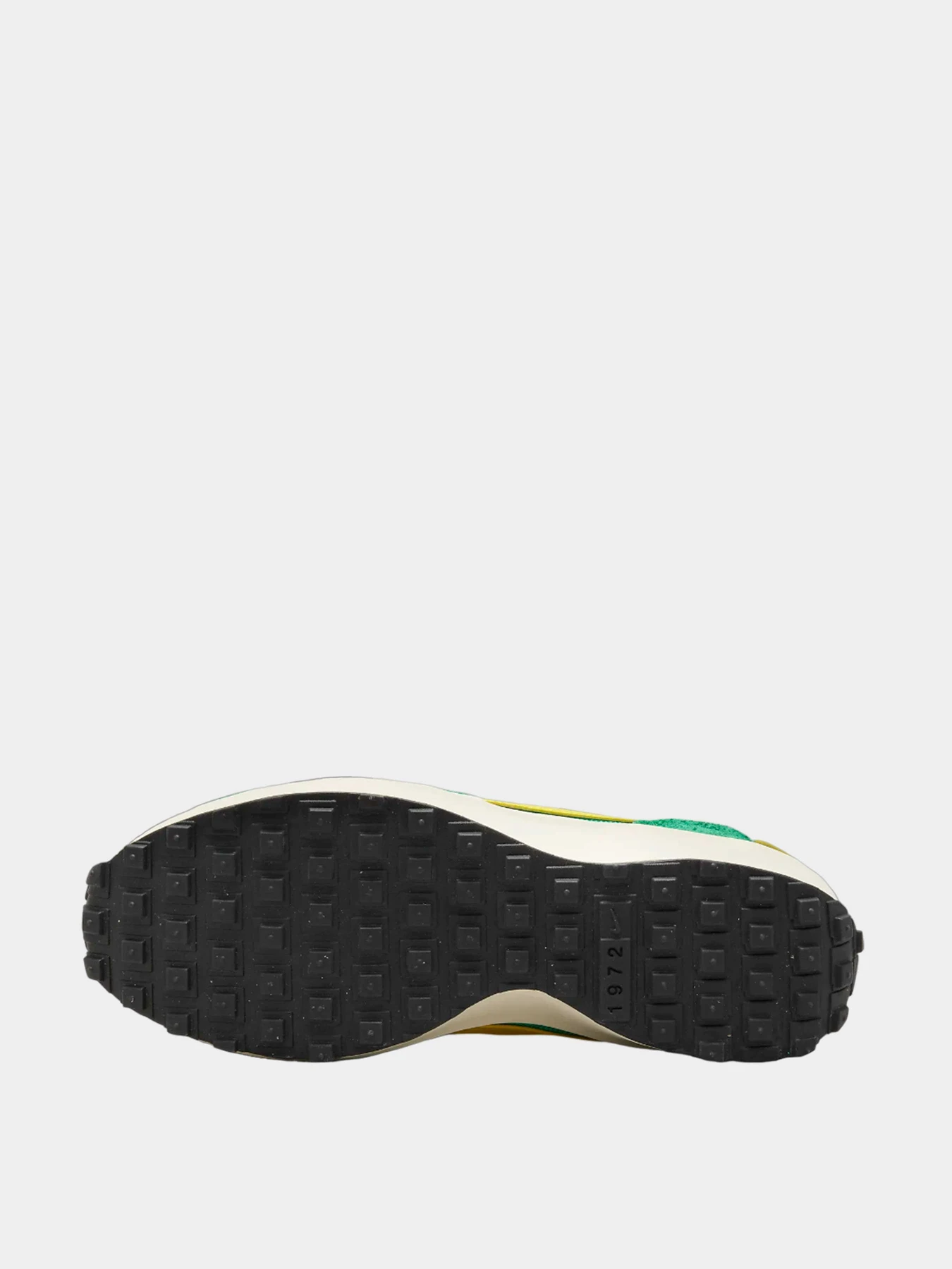Кроссовки NIKE модель DX2931-300 Кроссовки NIKE модель DX2931-300 Фото