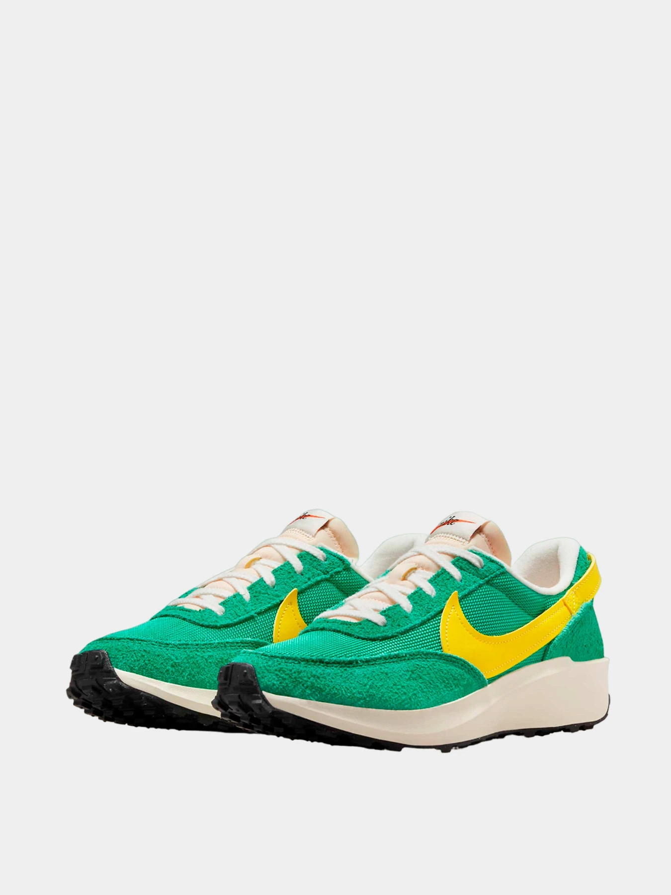 Кроссовки NIKE модель DX2931-300 Кроссовки NIKE модель DX2931-300 Фото