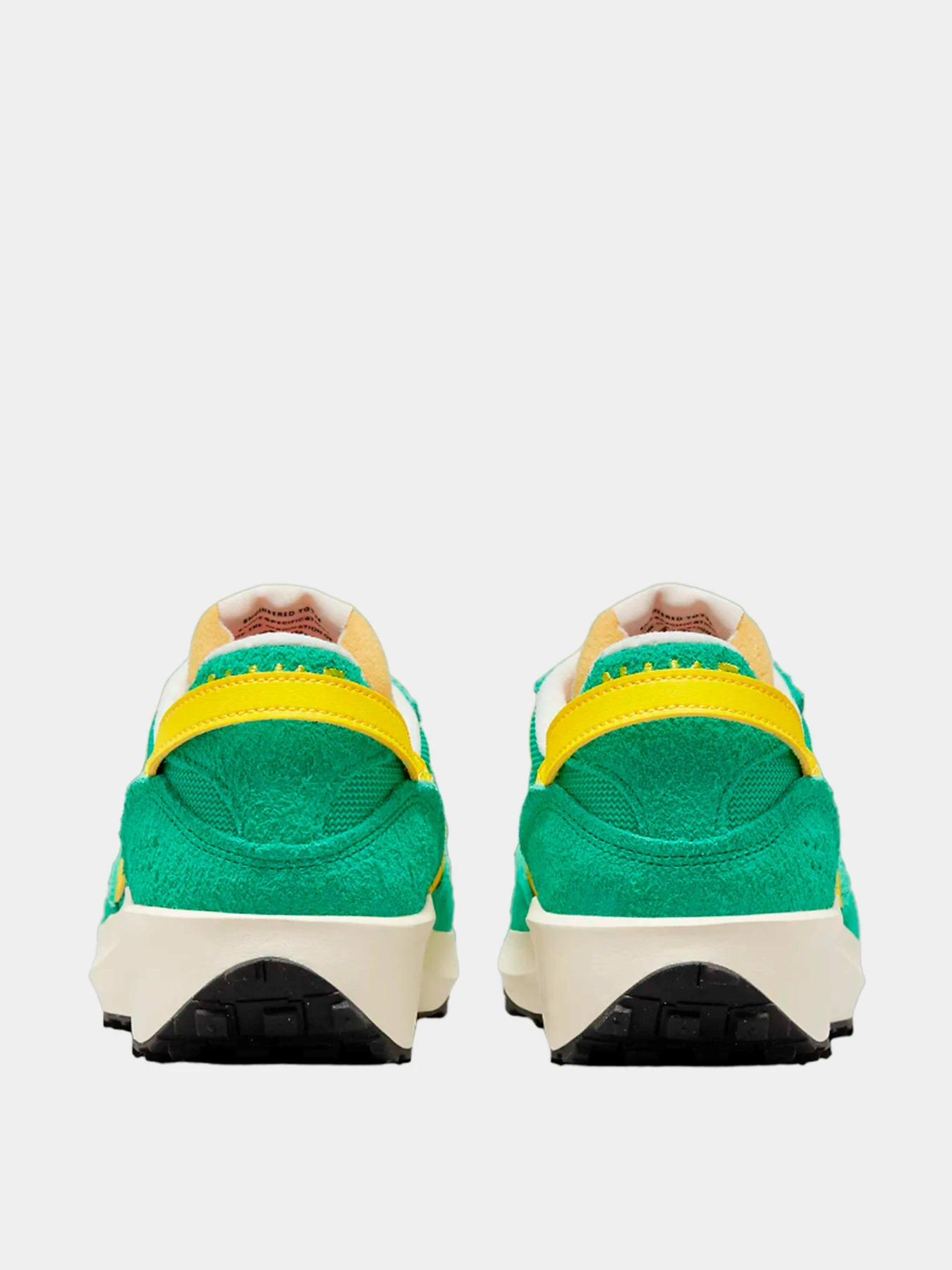 Кроссовки NIKE модель DX2931-300 Кроссовки NIKE модель DX2931-300 Фото