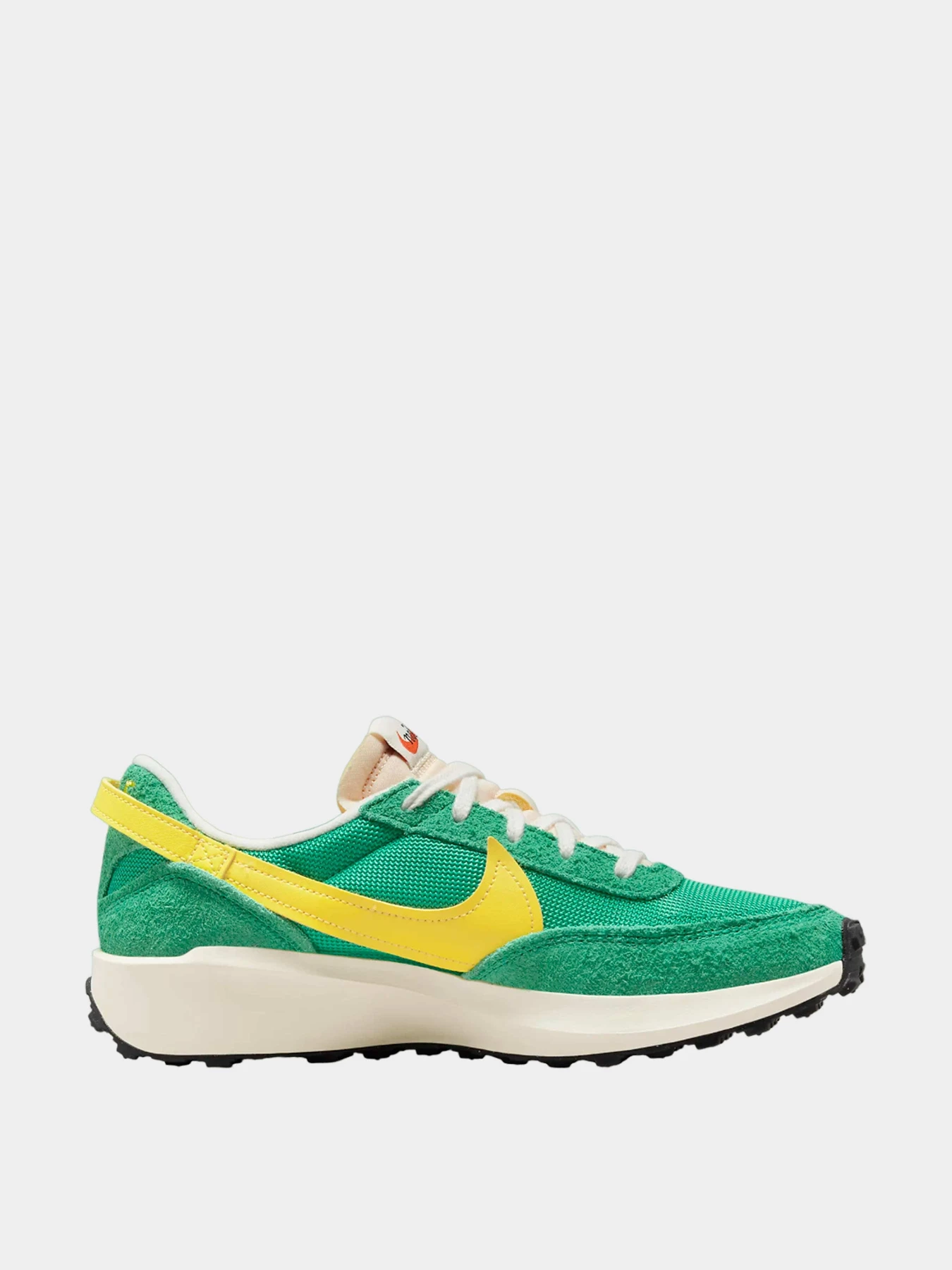 Кроссовки NIKE модель DX2931-300 Кроссовки NIKE модель DX2931-300 Фото
