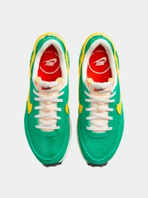 Кроссовки NIKE модель DX2931-300 Фото