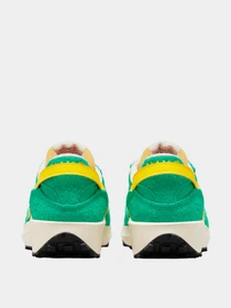 Кроссовки NIKE модель DX2931-300 Фото