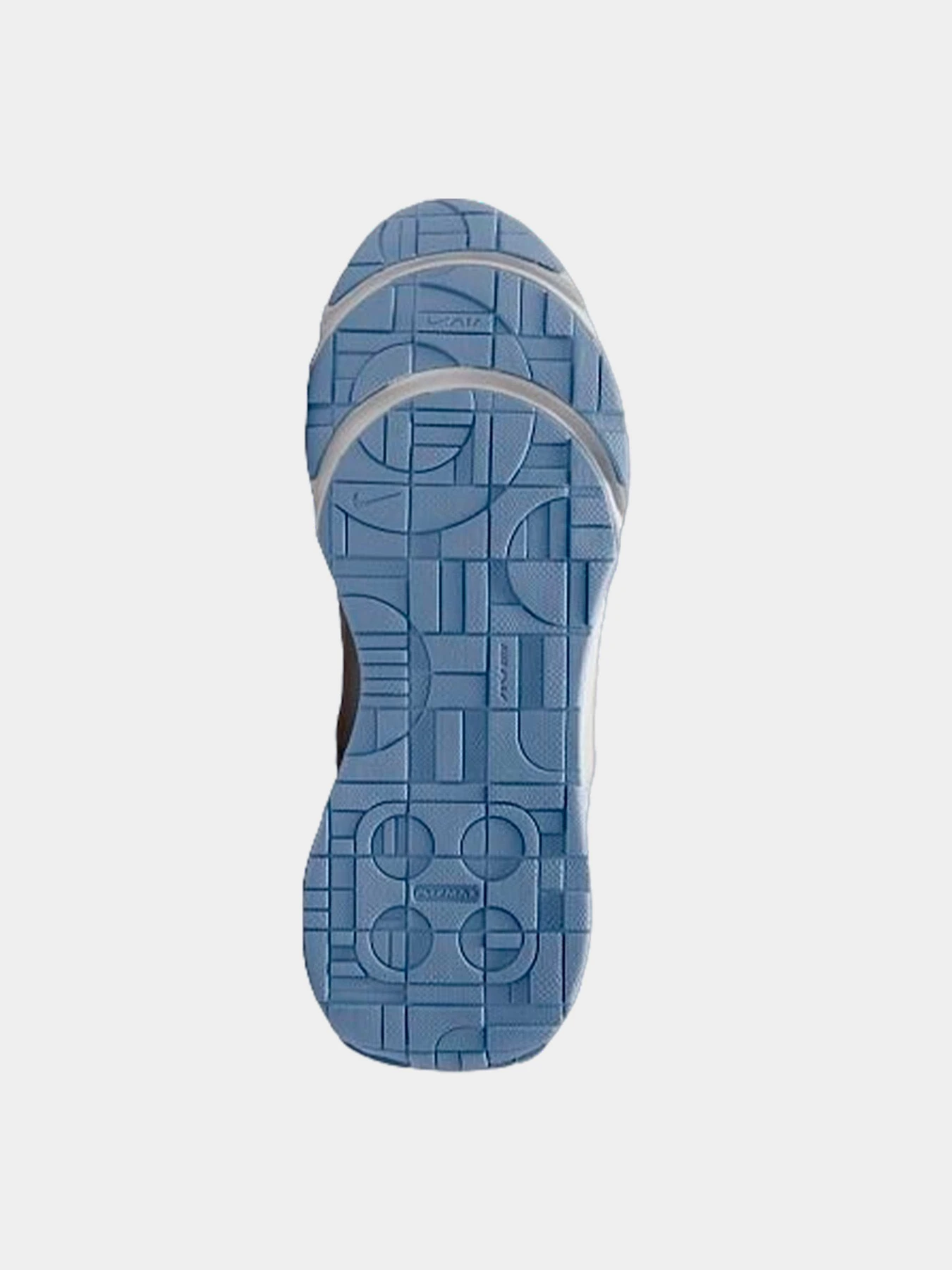 Кроссовки NIKE модель DX3705-100 Кроссовки NIKE модель DX3705-100 Фото