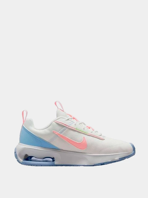 Кроссовкалар NIKE үлгі DX3705-100 Фото