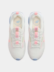 Кроссовки NIKE модель DX3705-100 Фото