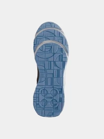 Кроссовки NIKE модель DX3705-100 Фото