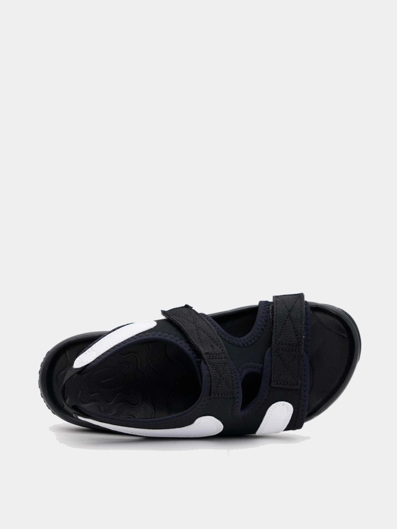 Сандалии NIKE модель DX5544-002 Сандалии NIKE модель DX5544-002 Фото