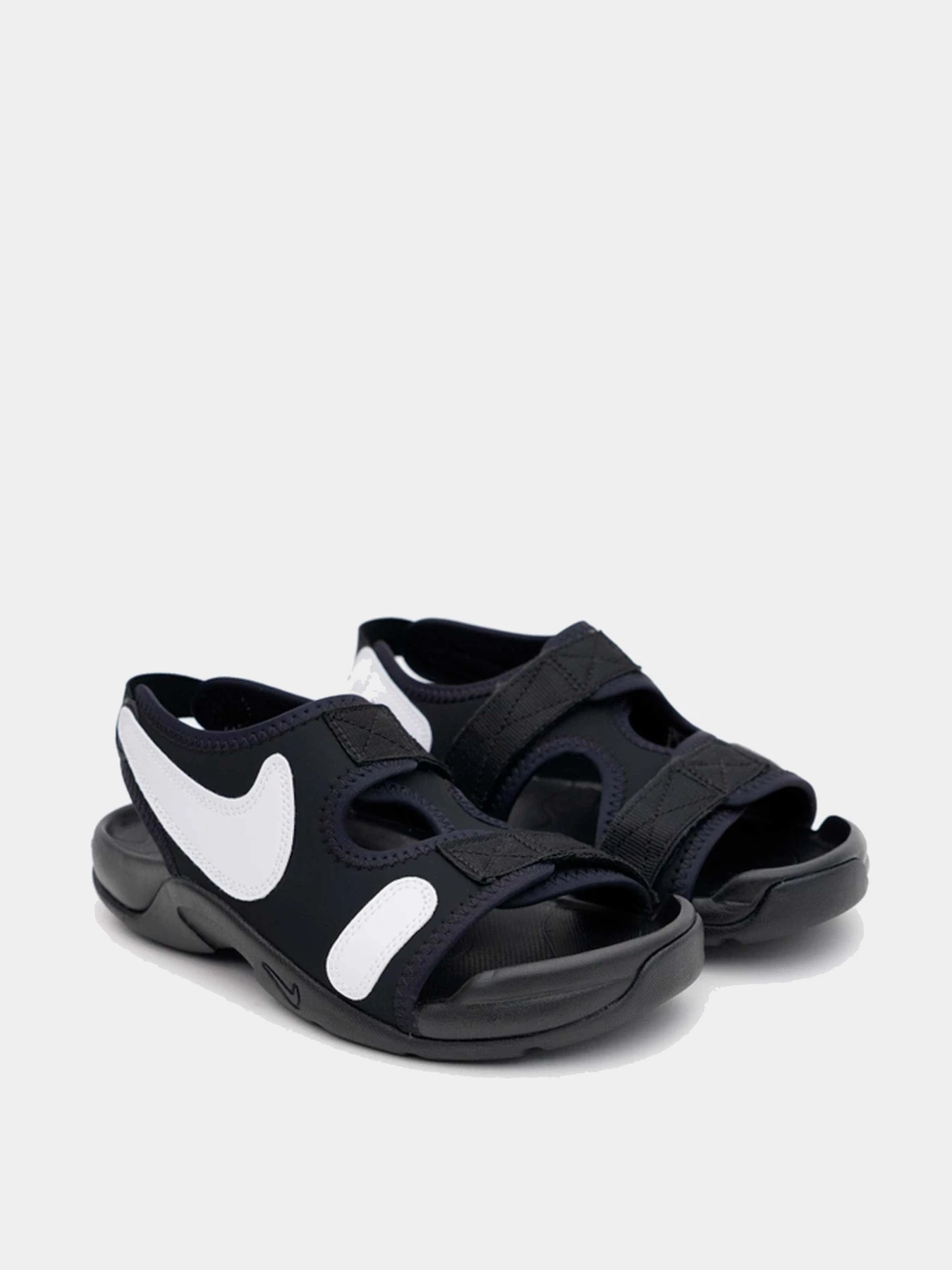 Сандалии NIKE модель DX5544-002 Сандалии NIKE модель DX5544-002 Фото