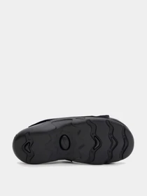 Сандалии NIKE модель DX5544-002 Фото