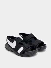 Сандалии NIKE модель DX5544-002 Фото