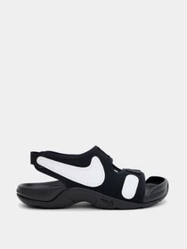 Сандалии NIKE модель DX5544-002 Фото