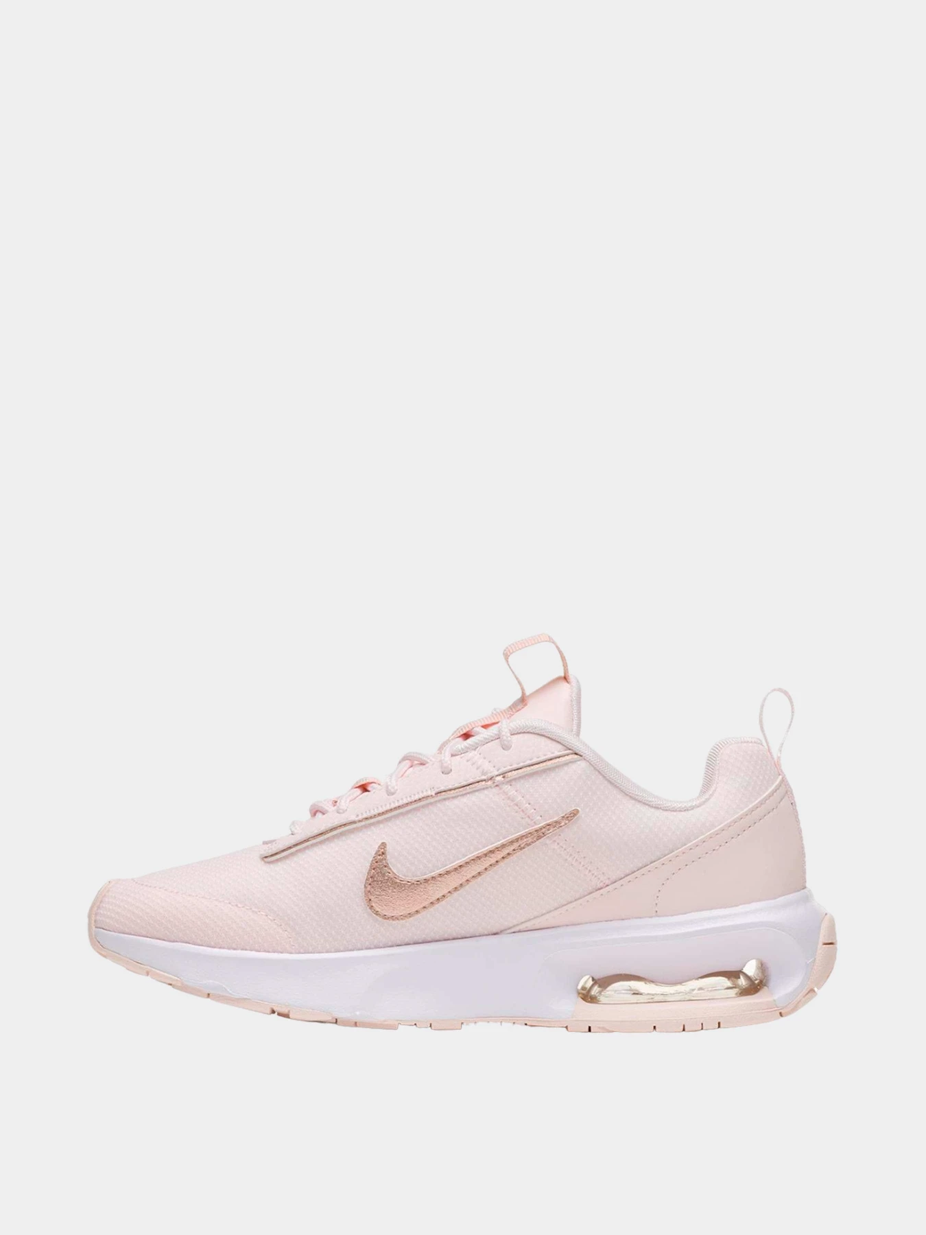 Кроссовки NIKE модель DZ7288-600 Кроссовки NIKE модель DZ7288-600 Фото