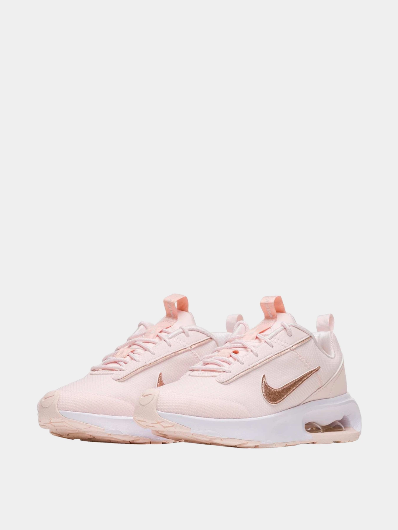 Кроссовки NIKE модель DZ7288-600 Кроссовки NIKE модель DZ7288-600 Фото