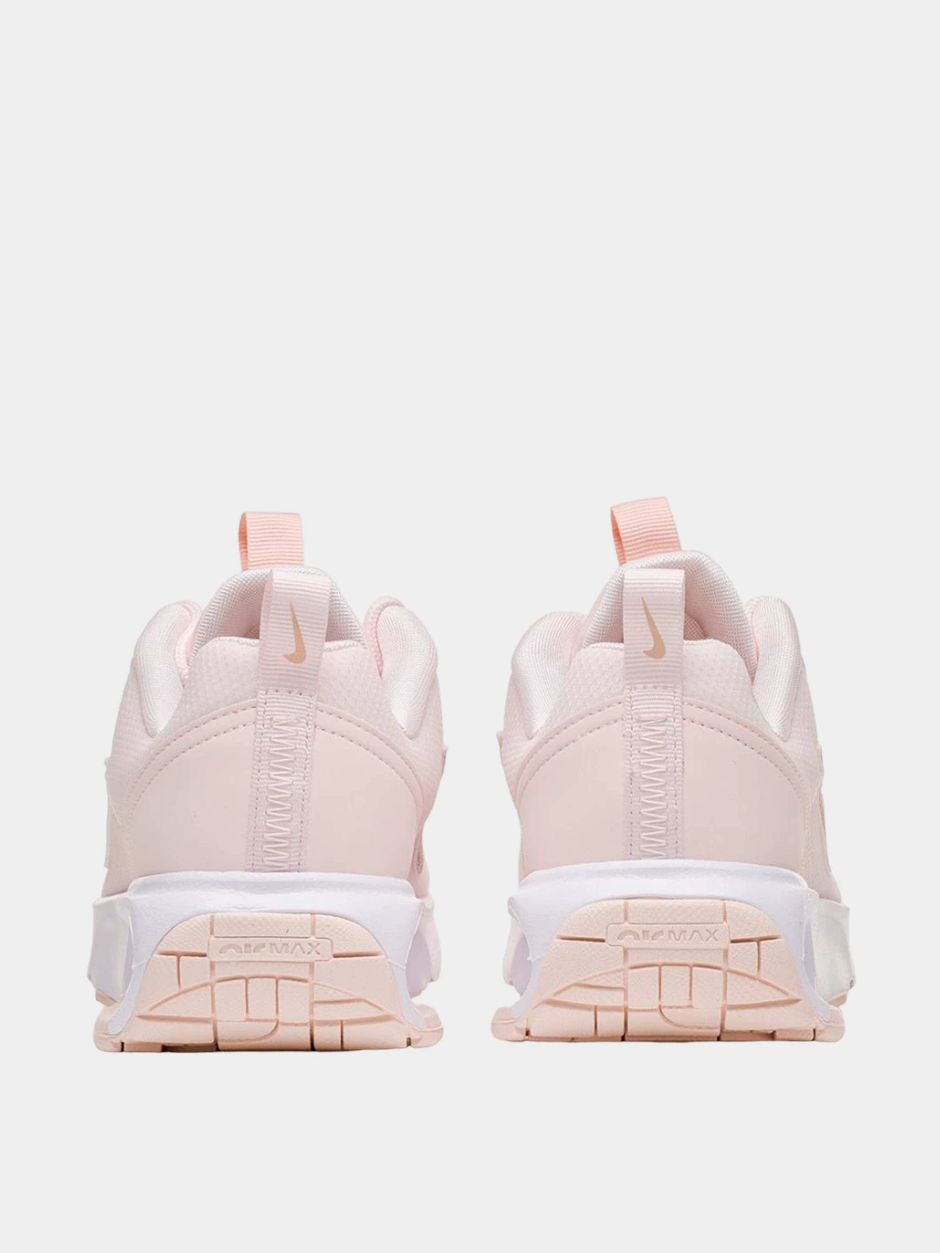 Кроссовки NIKE модель DZ7288-600 Кроссовки NIKE модель DZ7288-600 Фото