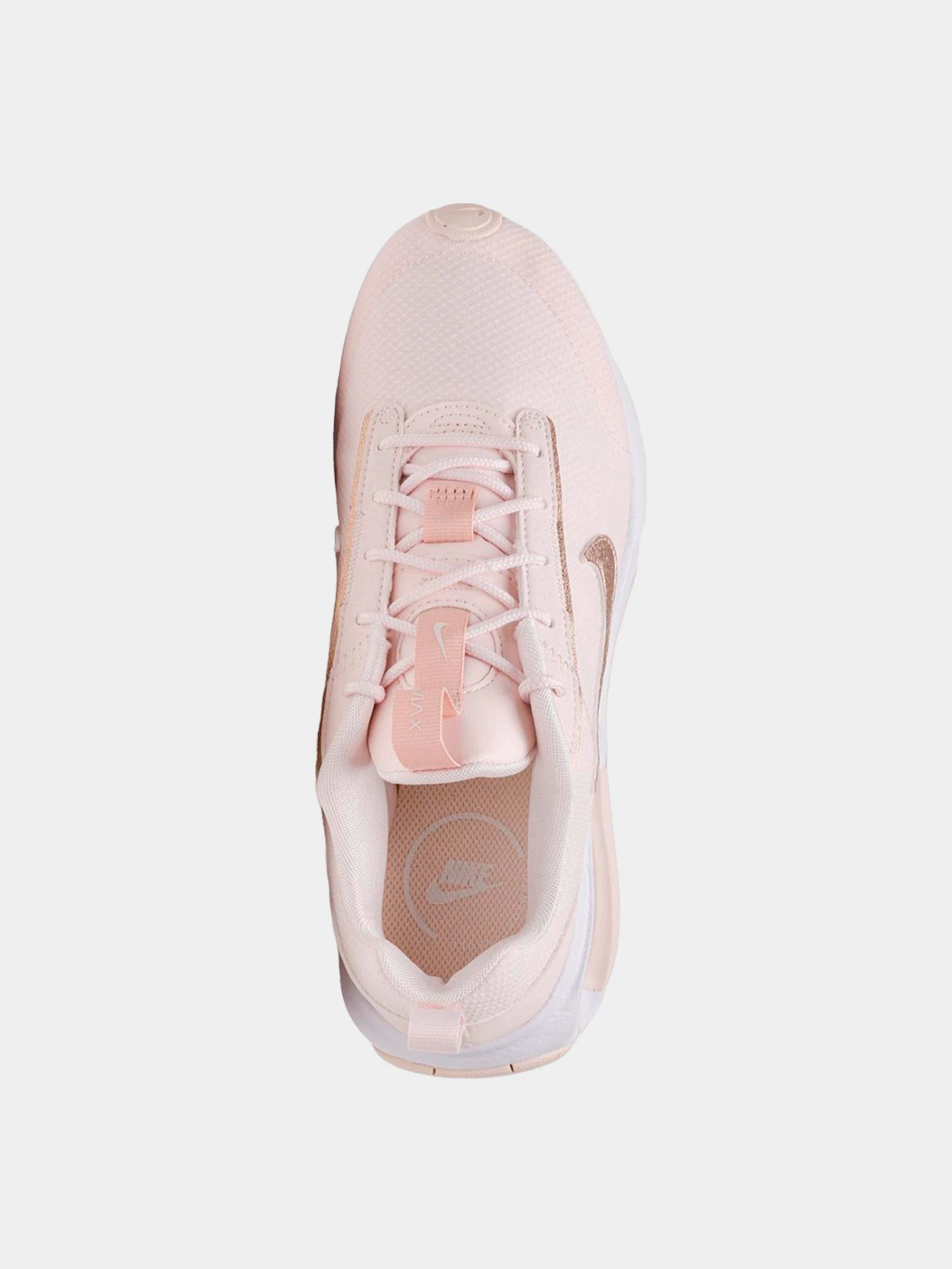 Кроссовки NIKE модель DZ7288-600 Кроссовки NIKE модель DZ7288-600 Фото