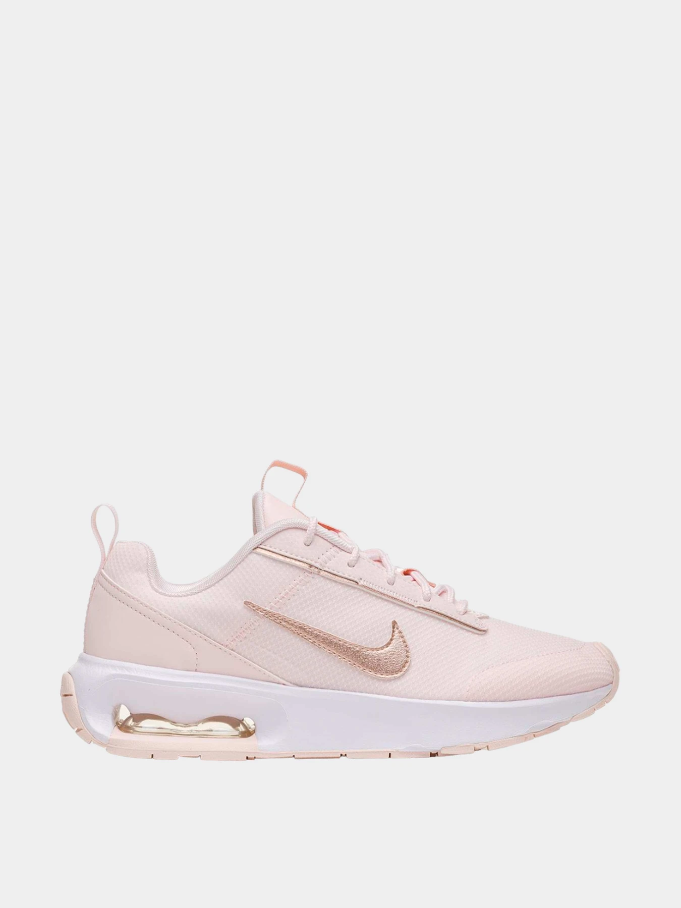 Кроссовки NIKE модель DZ7288-600 Кроссовки NIKE модель DZ7288-600 Фото