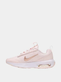 Кроссовки NIKE модель DZ7288-600 Фото