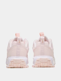 Кроссовки NIKE модель DZ7288-600 Фото