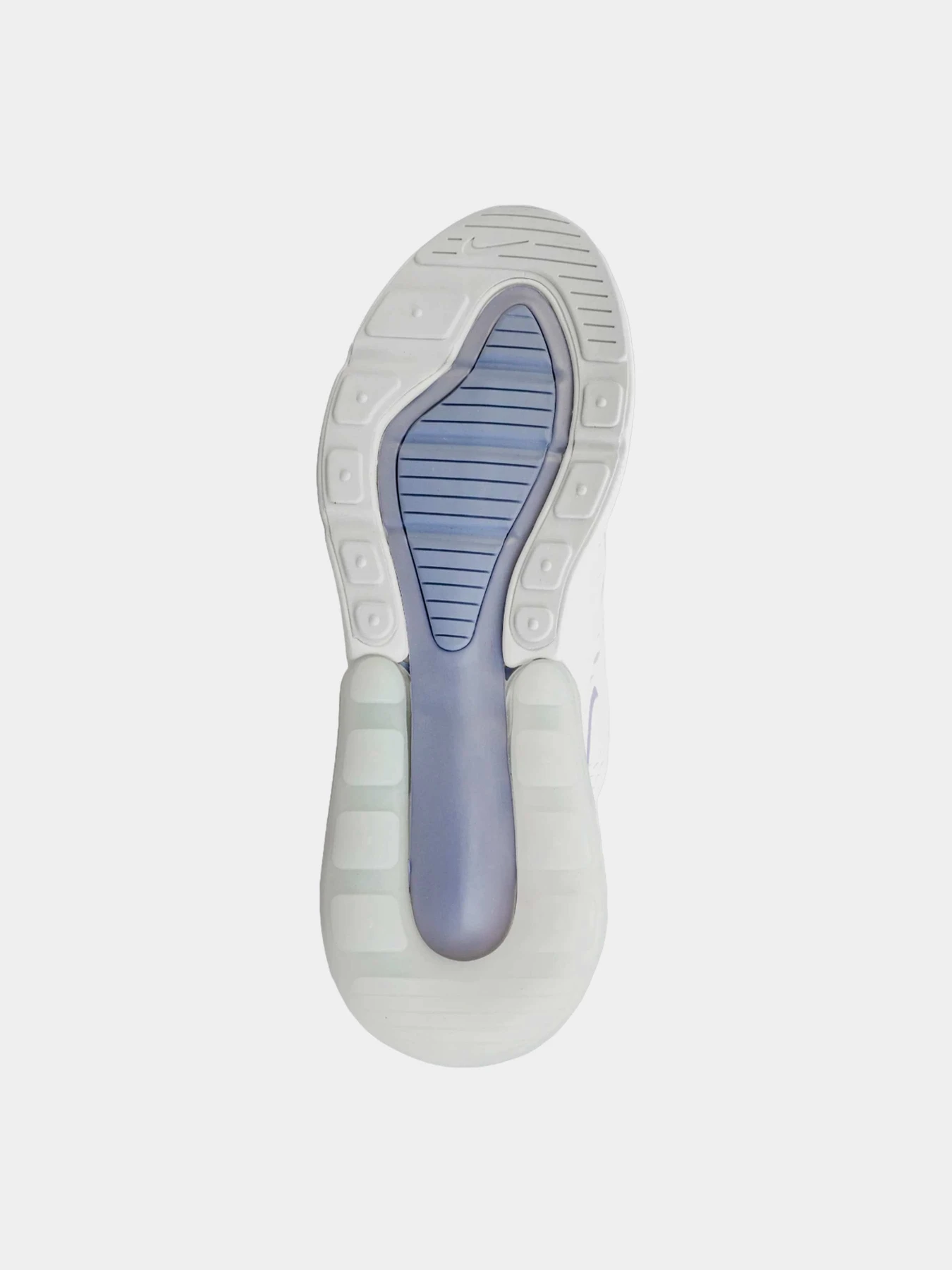 Кроссовки NIKE модель FB2934-100 Кроссовки NIKE модель FB2934-100 Фото
