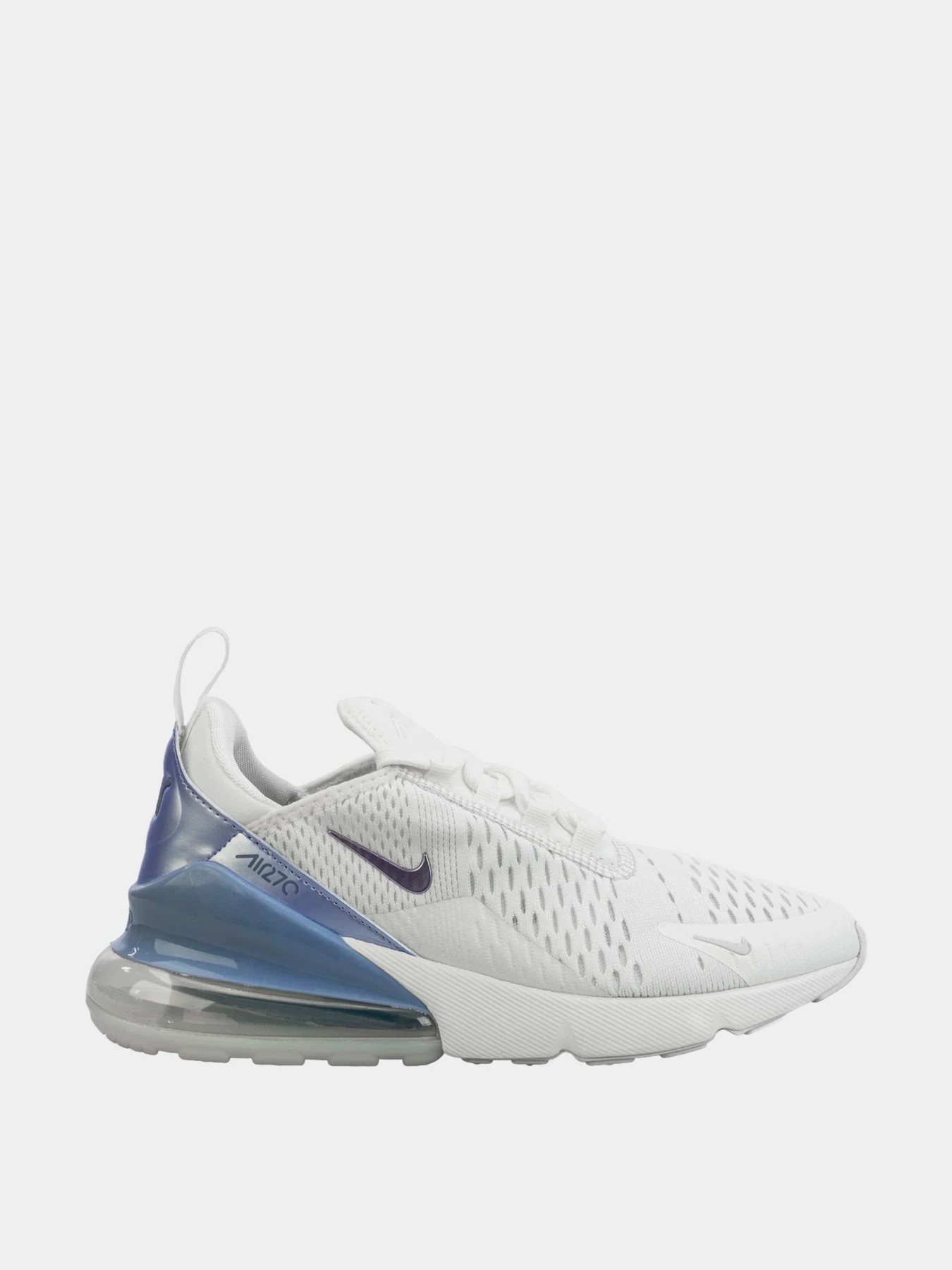 Кроссовки NIKE модель FB2934-100 Кроссовки NIKE модель FB2934-100 Фото