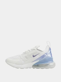 Кроссовки NIKE модель FB2934-100 Фото
