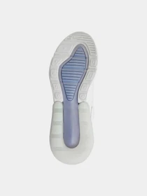 Кроссовки NIKE модель FB2934-100 Фото