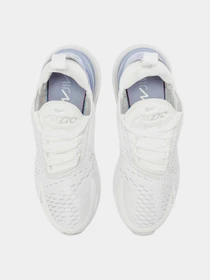 Кроссовки NIKE модель FB2934-100 Фото
