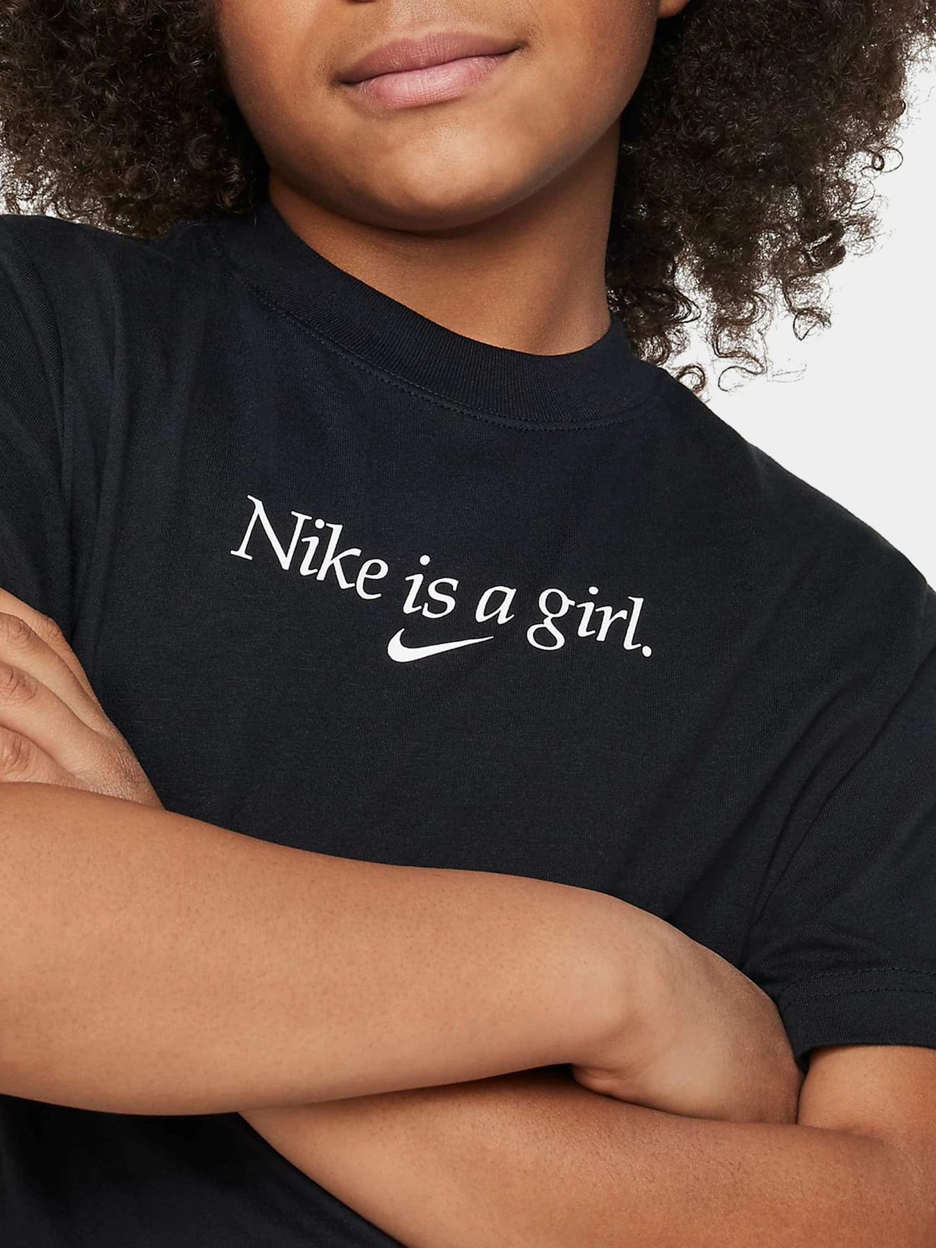 Футболки и поло NIKE модель FD0940-010 Футболки и поло NIKE модель FD0940-010 Фото