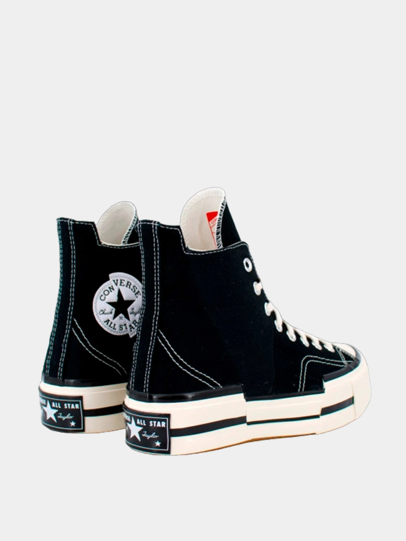 Кеды CONVERSE модель A00916C Кеды CONVERSE модель A00916C Фото