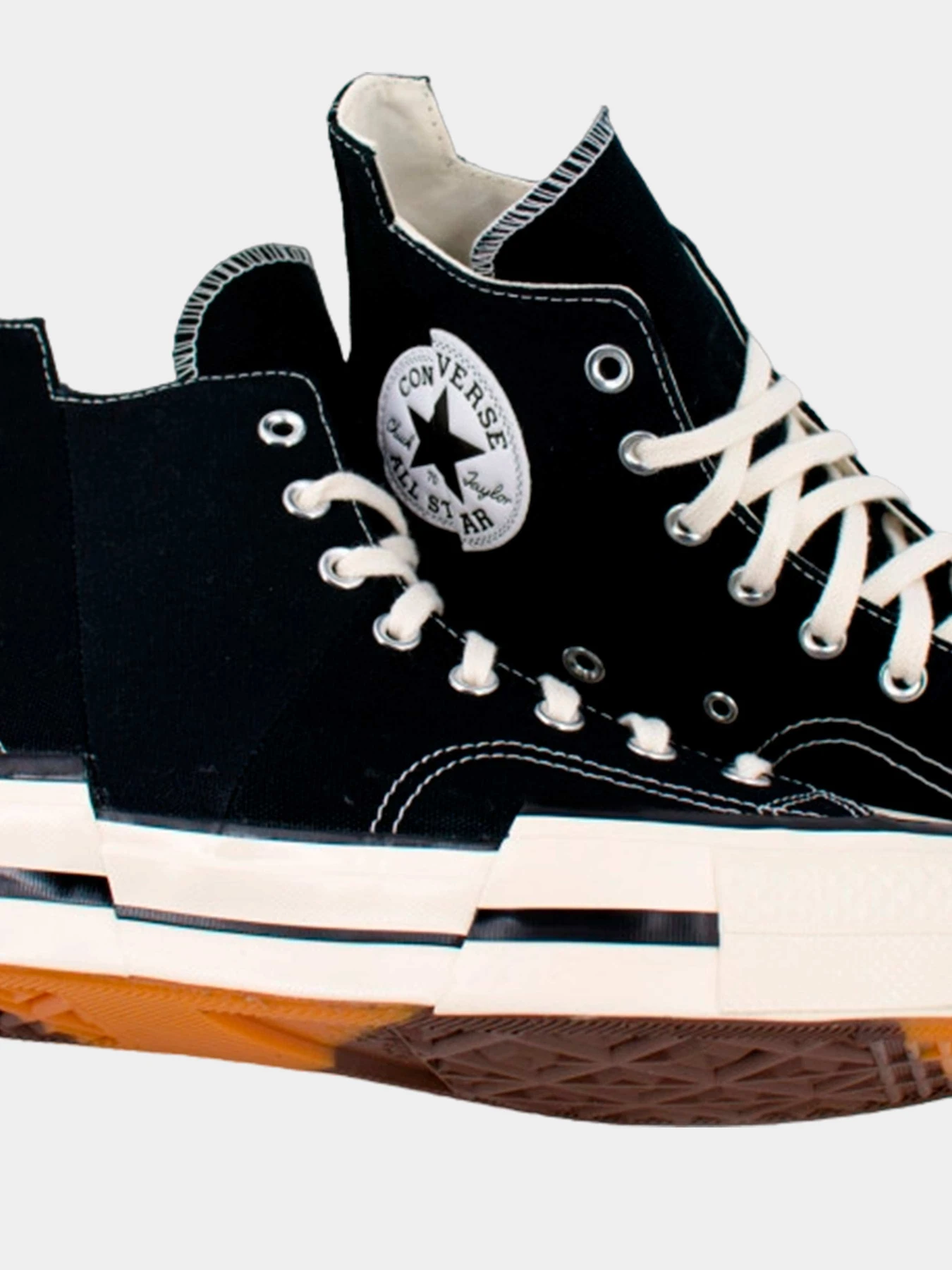 Кеды CONVERSE модель A00916C Кеды CONVERSE модель A00916C Фото
