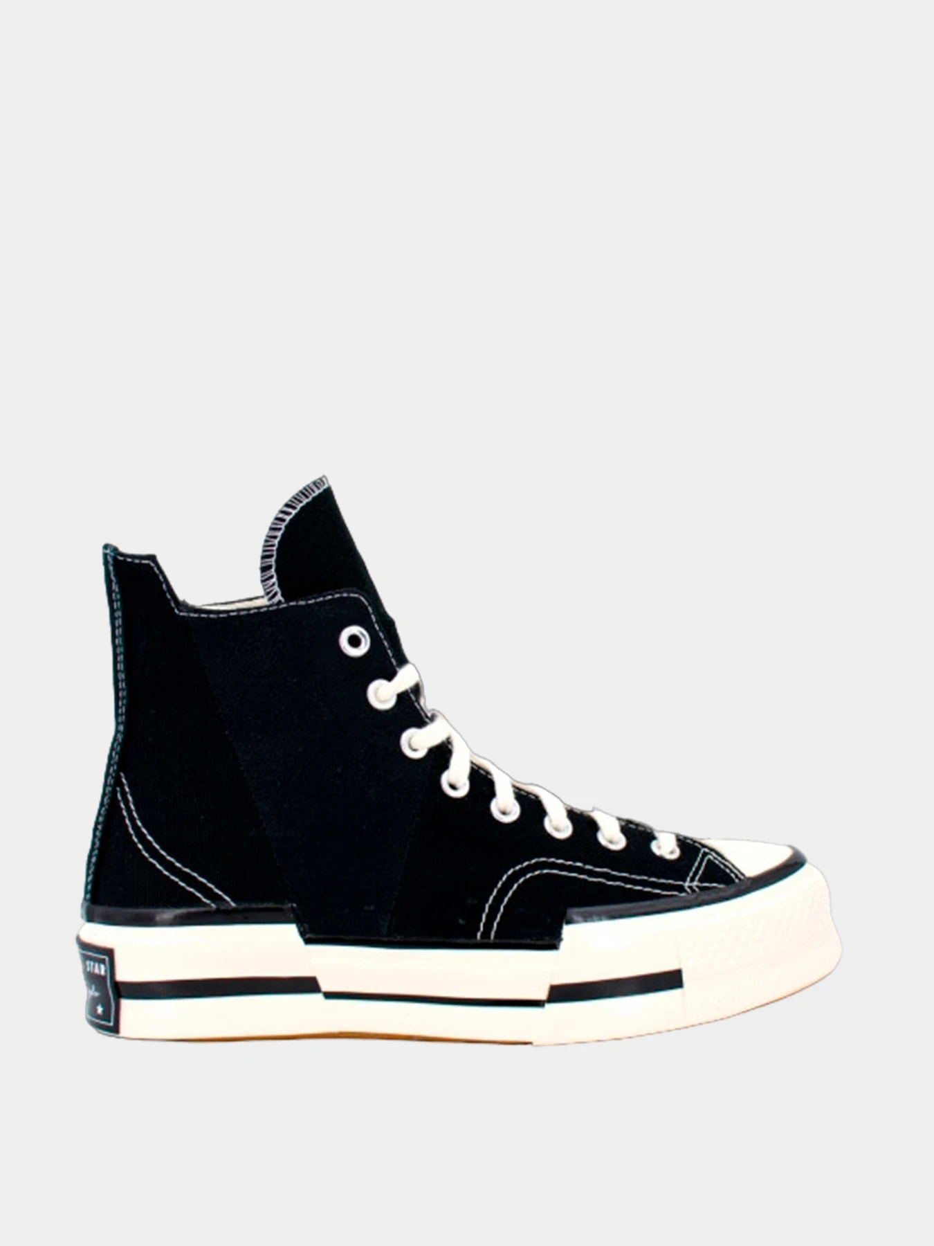 Кеды CONVERSE модель A00916C Кеды CONVERSE модель A00916C Фото