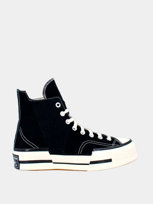 Кеды CONVERSE модель A00916C Фото
