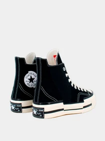 Кеды CONVERSE модель A00916C Фото