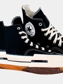Кеды CONVERSE модель A00916C Фото