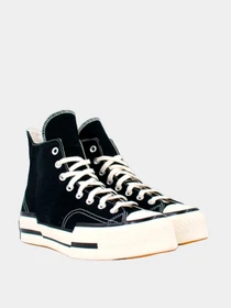 Кеды CONVERSE модель A00916C Фото