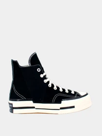 Кеды CONVERSE модель A00916C Фото
